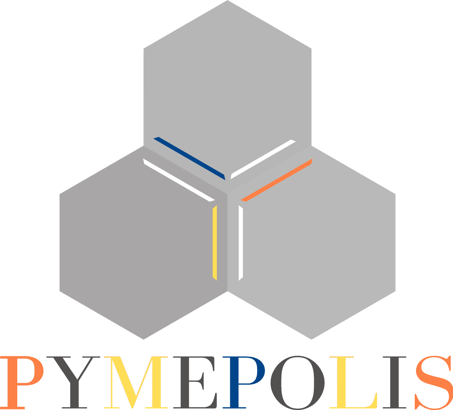 PYMEPOLIS